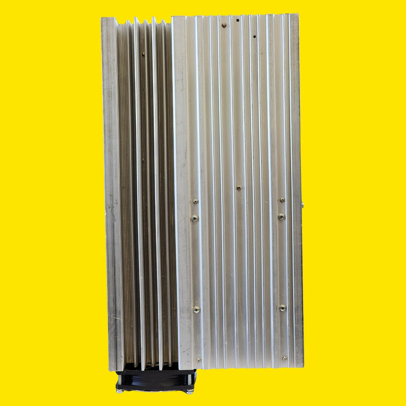 Reliance Electric Gv3000e-ac005-aa-dbu-rfi | Variador 5.5hp