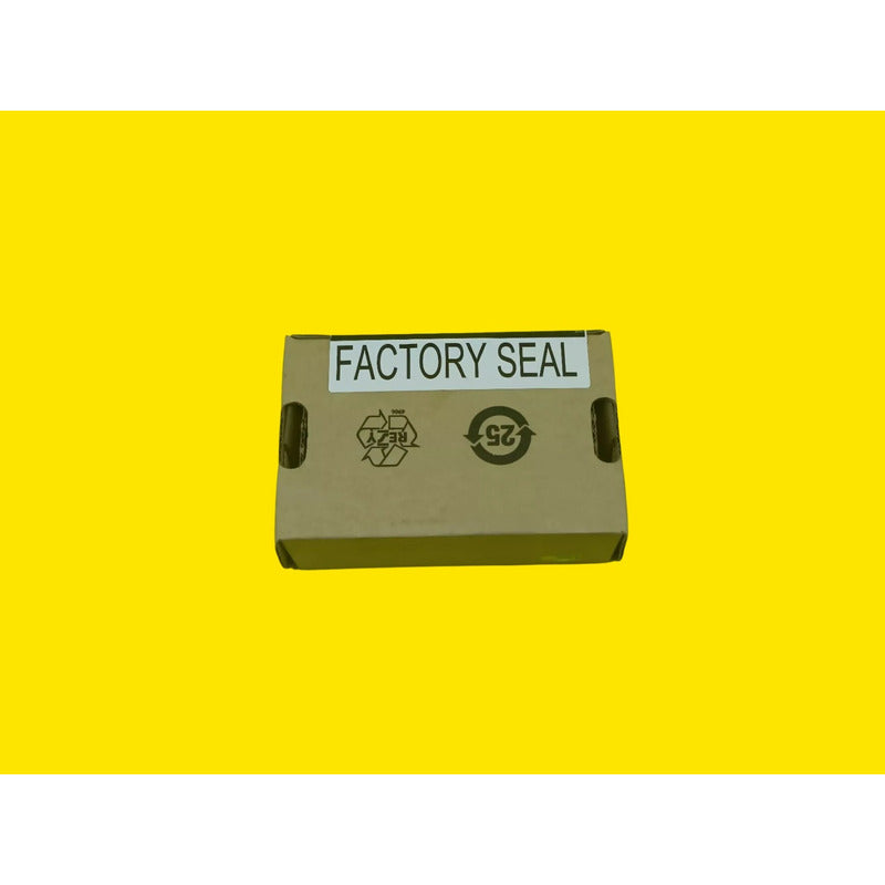 Allen-bradley 1762-oa8 Output Vac Micrologix
