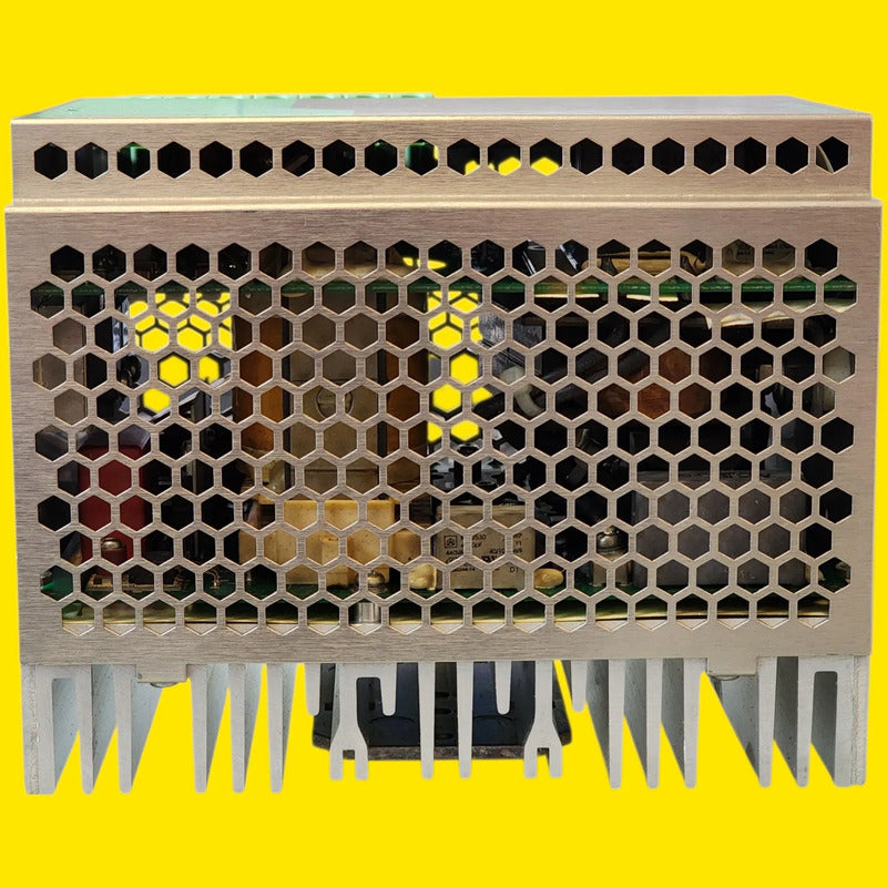 Phoenix Contact Quint-ps 24v 20a 2938620 Fuente