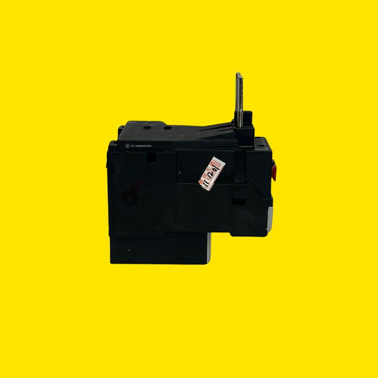 Variador De Frecuencia Taian Rhn-10k 10hp 380v Trifásico