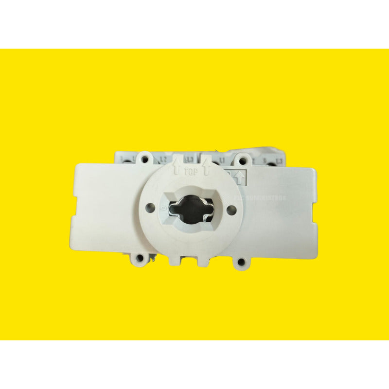 Allen-bradley 194e-a25-1756 Interruptor De Carga