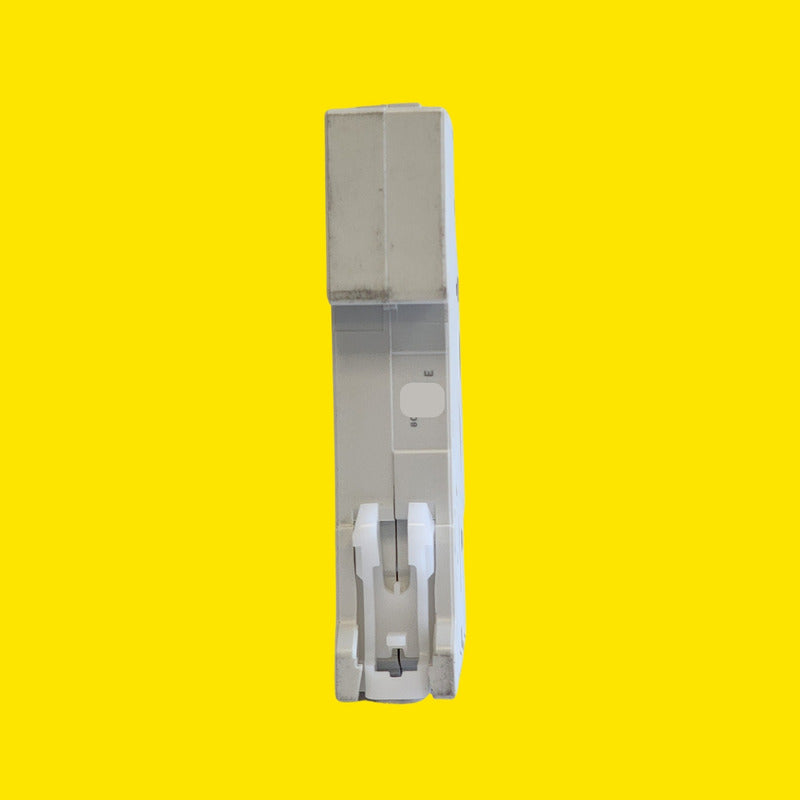 Allen-bradley 1492-spm1c010 Ser. D Interruptor C1a