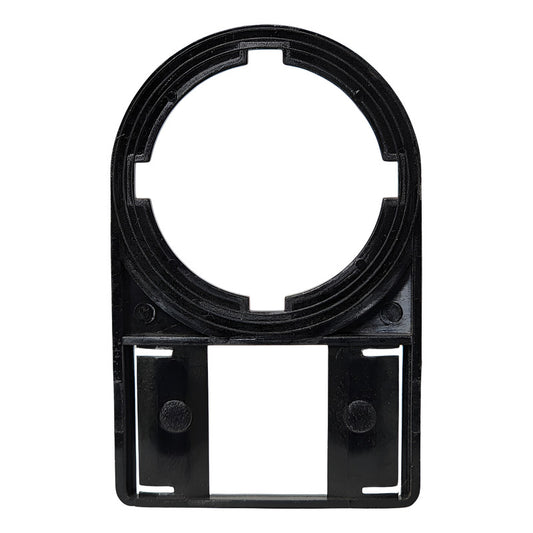Etiquetas Para Accesorios Abb Ka1-8120 Pd 1sfa616920r8120