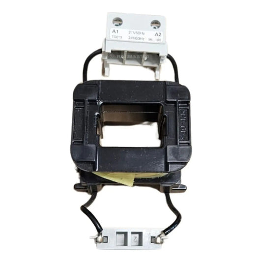 Allen-bradley Tg013 24v Renewal Coil