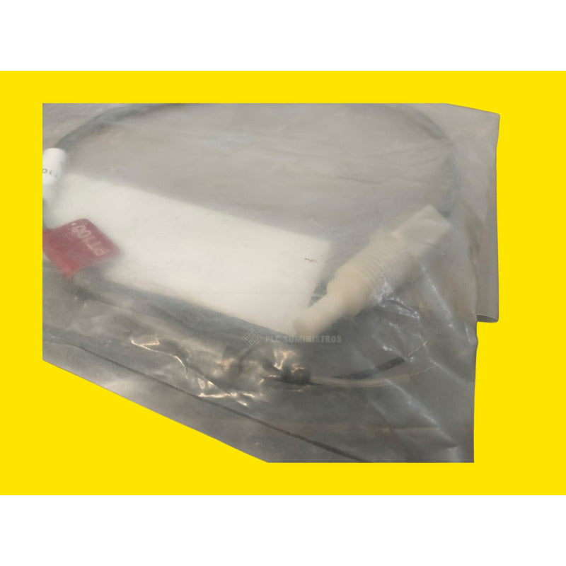 Rosemount Analytical 23132-01 Sensor De Temperatura