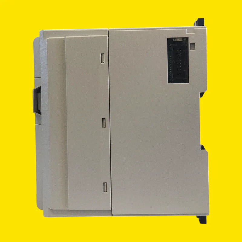 Allen-bradley 1769-l33erms 2mb Guardlogix Seguridad