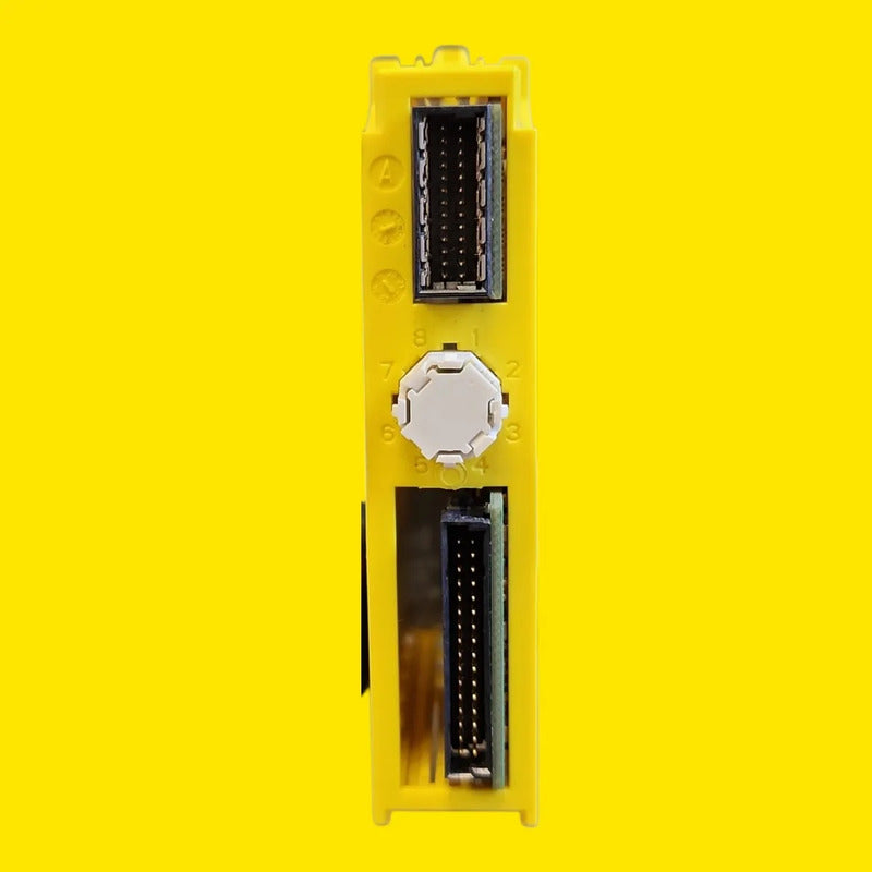 Siemens 6es7136-6ba01-0ca0 Módulo Entradas Seguras Et 200sp