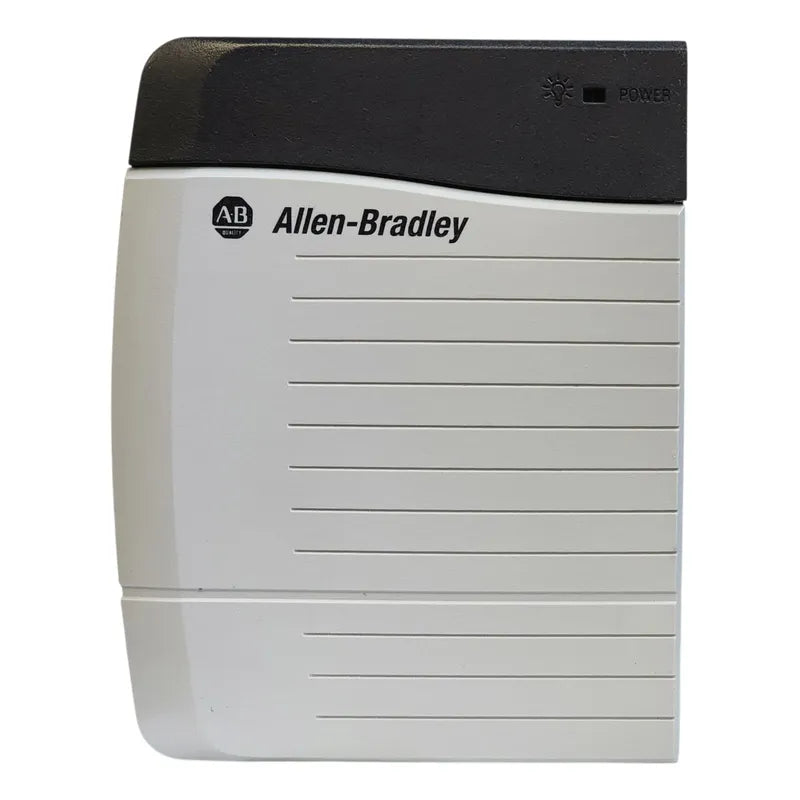 Allen-bradley 1756-pa75 Fuente Alimentacion 75w