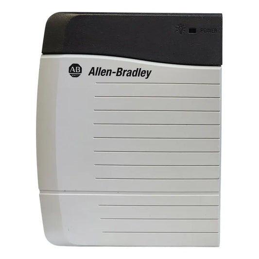Allen-bradley 1756-pa75 Fuente Alimentacion 75w