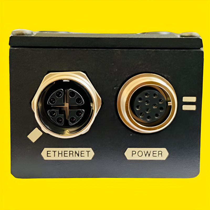 Keyence Sr-751 Accesorio Para Herramientas