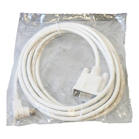Allen-bradley 1761-cbl-pm02 Cable De Programación Micrologix
