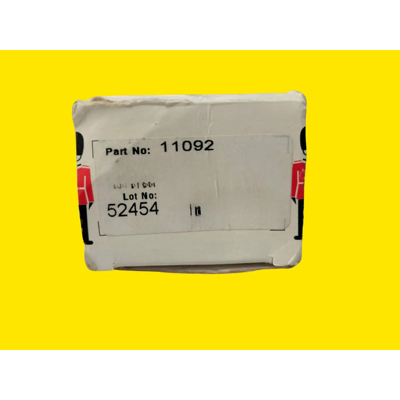 Allenbradley Guardmaster Trojan 5 Interruptor Rojo