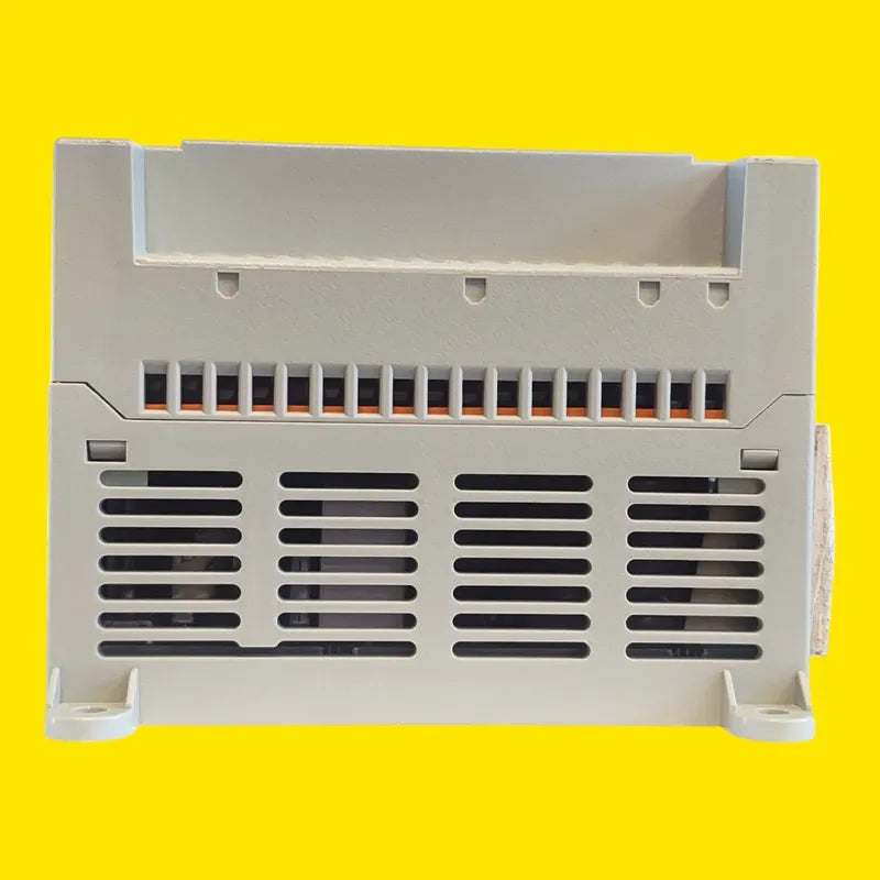1763-l16bwa Plc Micrologix 1100 Allen-bradley