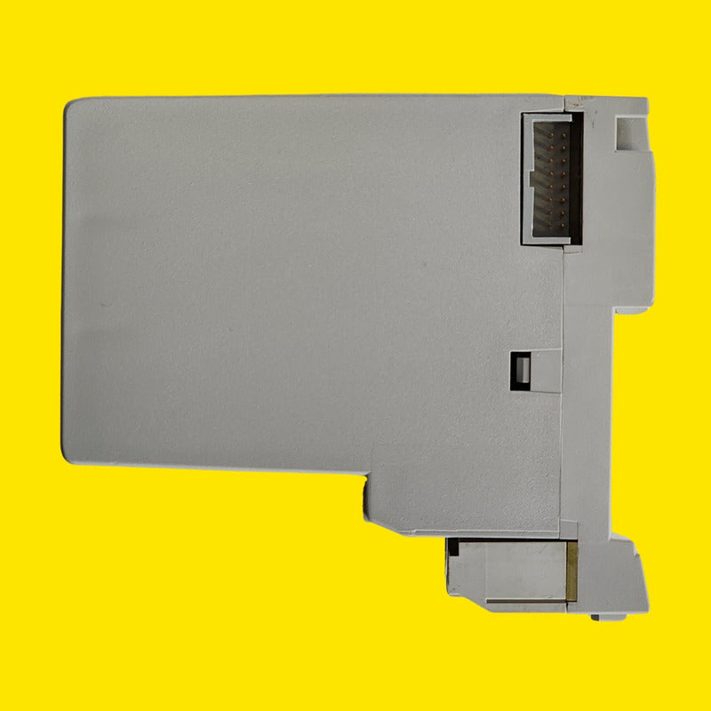 1794-acn15 Serie D Allen-bradley Adaptador Controlnet