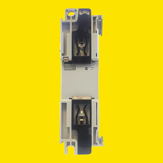 Prosoft Mvi69e-gec | Módulo Ethernet Ascii Enhanced Compact