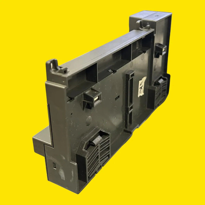 Módulo Siemens 6es7193-1cl00-0xa0 Tb32l Et 200l 32 Canales