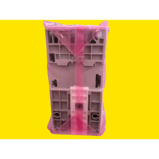 Allen Bradley Powerflex 525 25b-b011n104 Variador De Frecuen
