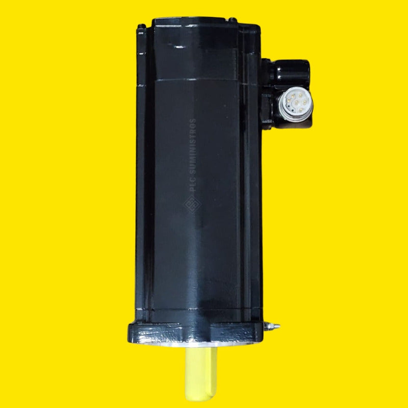 Schneider Electric Servo/motor Sh31003p11a2000