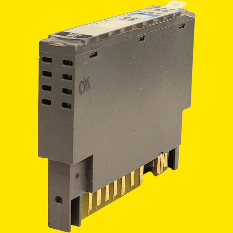 Allen-bradley 1734-ib2 Módulo De Entrada Digital Point I/o