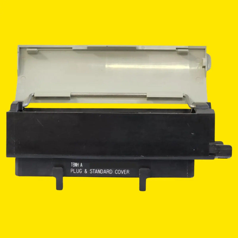 Allen Bradley 1756-tbnh Bloque Terminal Controllogix