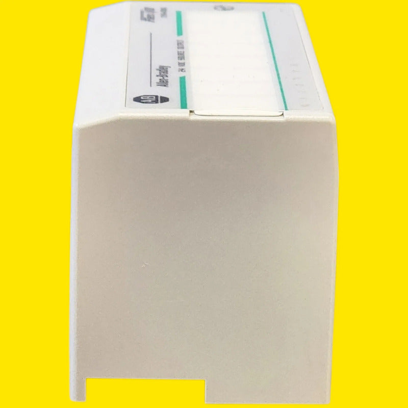 Allen-bradley 1794-ob8 Módulo De Salidas Flex