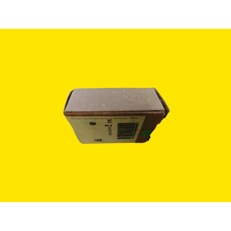 Mersen Atdr3 Fuse 3a 600vac