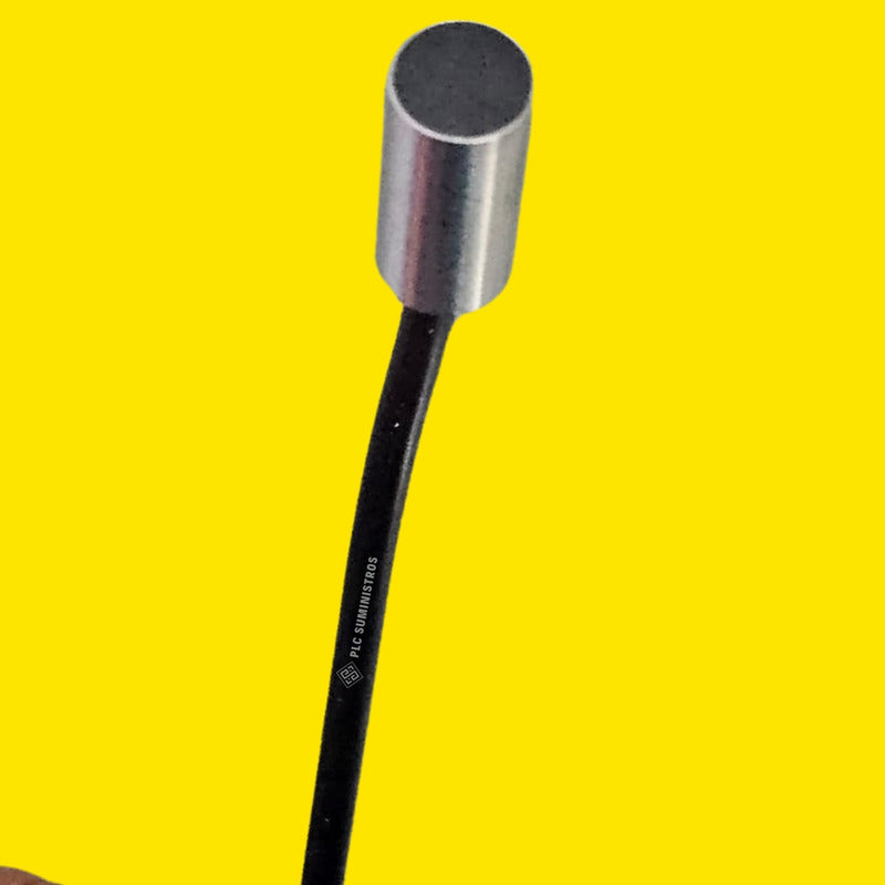 Keyence Sensor Eh-308