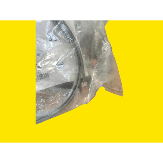 Commscope Cpc3312-03f007 Systimax U/utp Modular Patch Cord