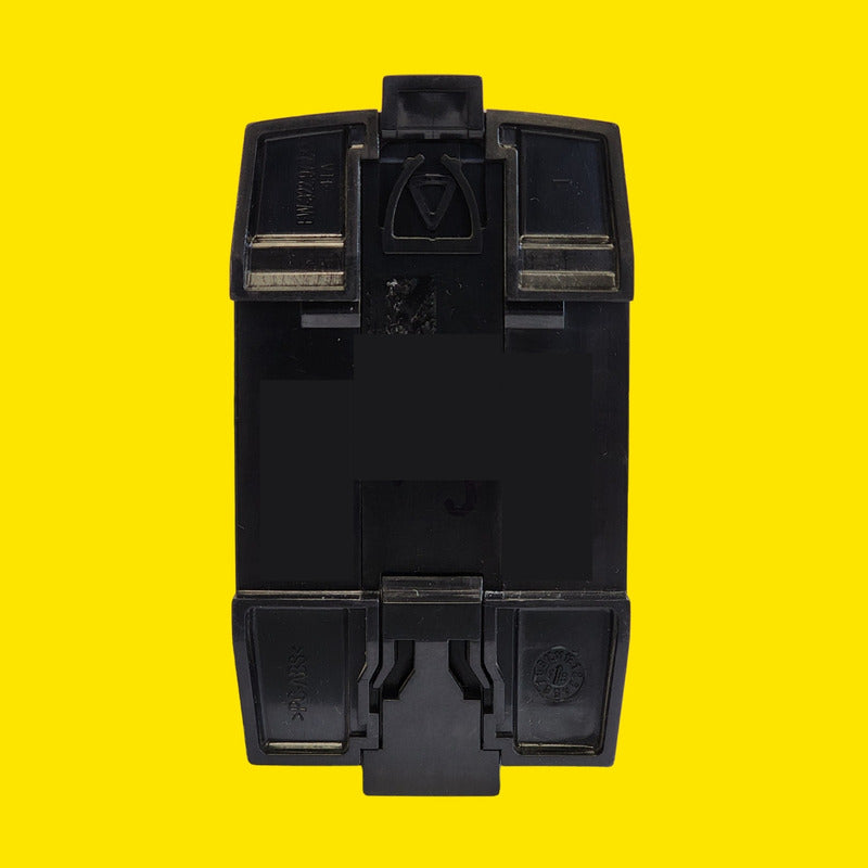 Fuente Allen Bradley 1606-xlp50e 24vdc 50w Riel Din