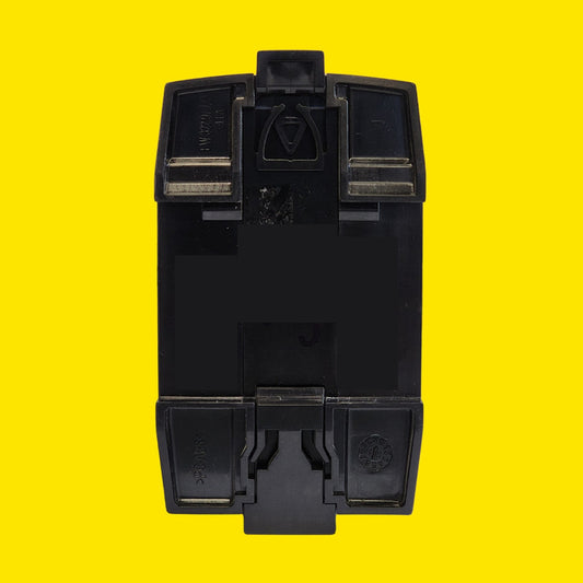 Fuente Allen Bradley 1606-xlp50e 24vdc 50w Riel Din