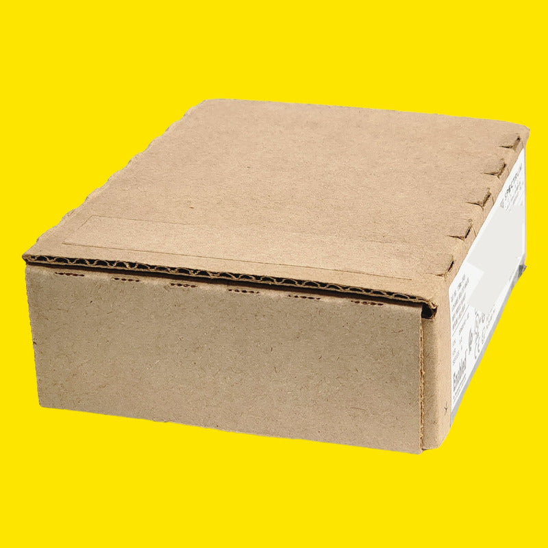 Allen Bradley 1769sc-if4ih Módulo Analógico 4 Canales Hart