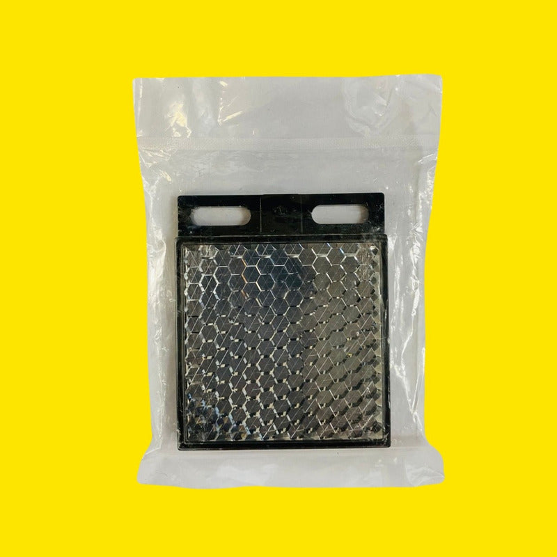 Sick  Ge6-p411  Barrera Emisor-receptor