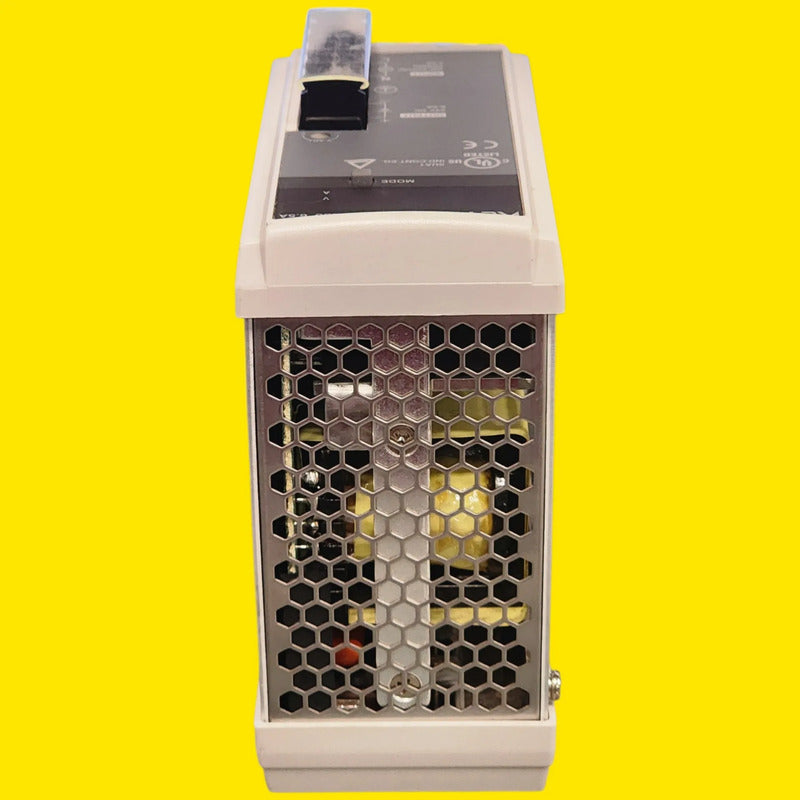 Keyence Ms2-h150 Fuente De Poder Industrial 150 W