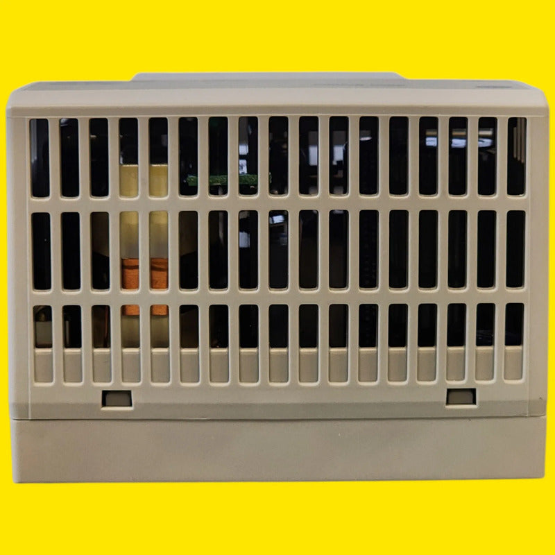 Allen-bradley  1794-ps3 120/230 Vac Power Supply Flex I/o
