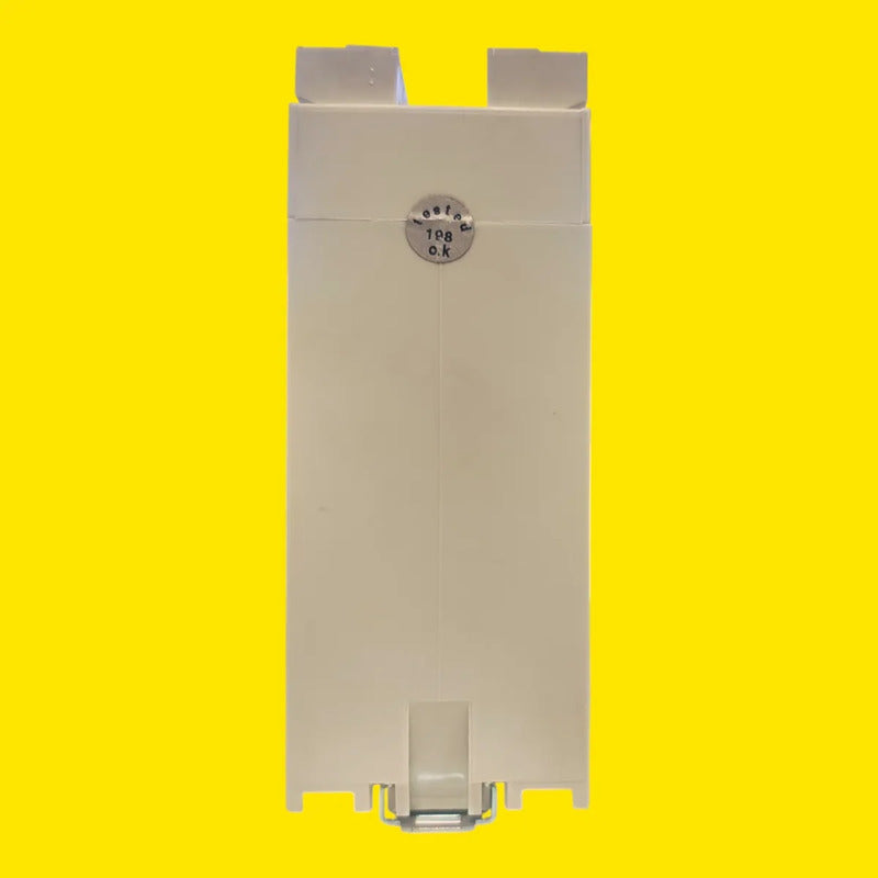 Sti Cm-s4 44536-0040 Controlador De Seguridad Magnetico