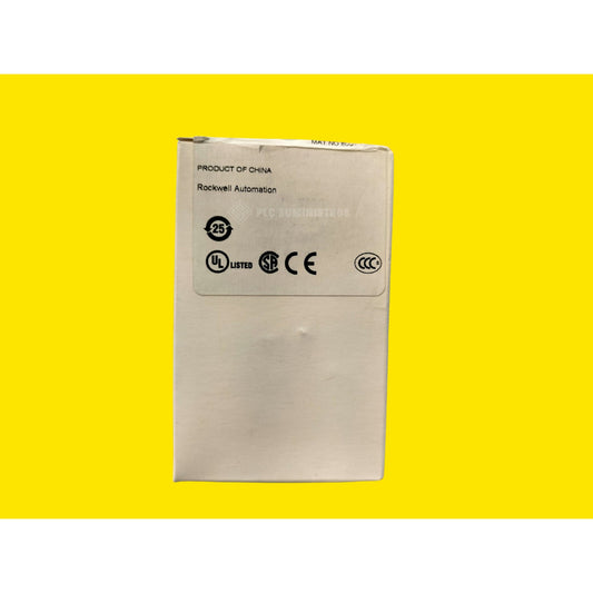 Allen Bradley - Allen Bradley 800t-h2a Serie T