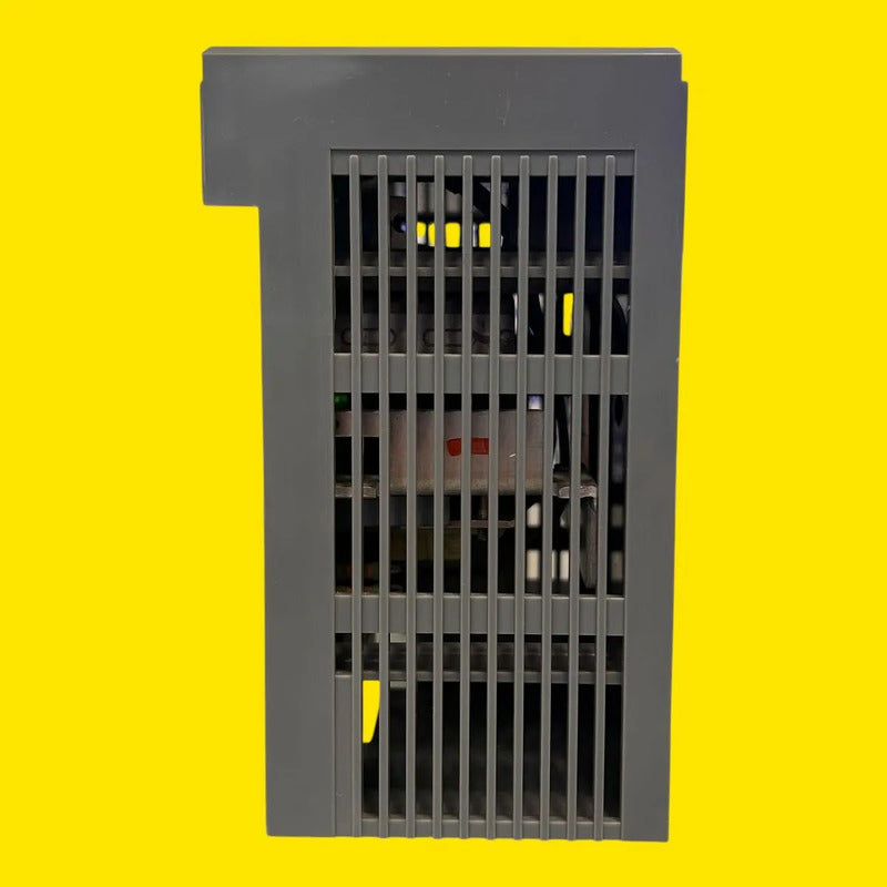 Allen-bradley 1746-p2 Power Supply Para Slc 500