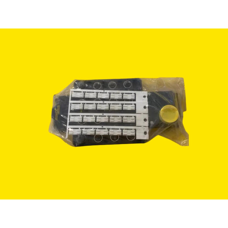Turck  /16mb124p2cs19 16mb12-4p2-cs19
