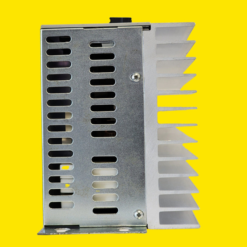 Servo Drive Allen-bradley 2098-dsd-010 Ultra3000