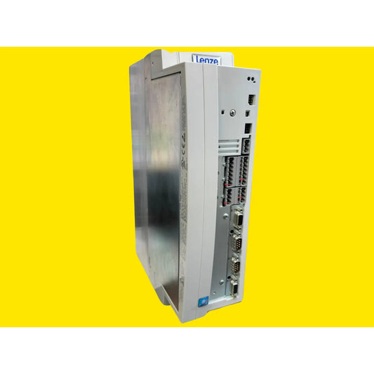 Lenze 9300 Evs9323-es Inversor