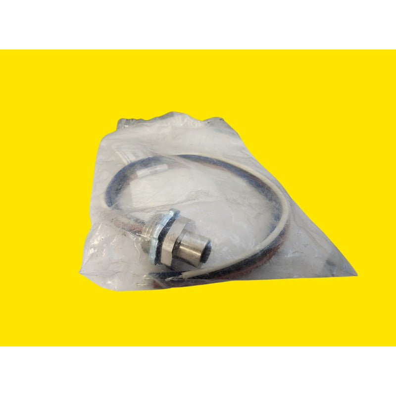 Allen-bradley 888d-f5ae1-0m3 Receptacle Dc