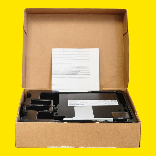 Allen-bradley 1756-l73 Controlador Programable Plc