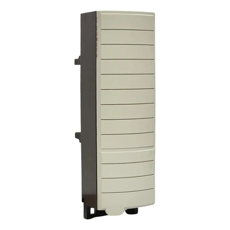 Allen Bradley 1756-tbnh Bloque Terminal Controllogix
