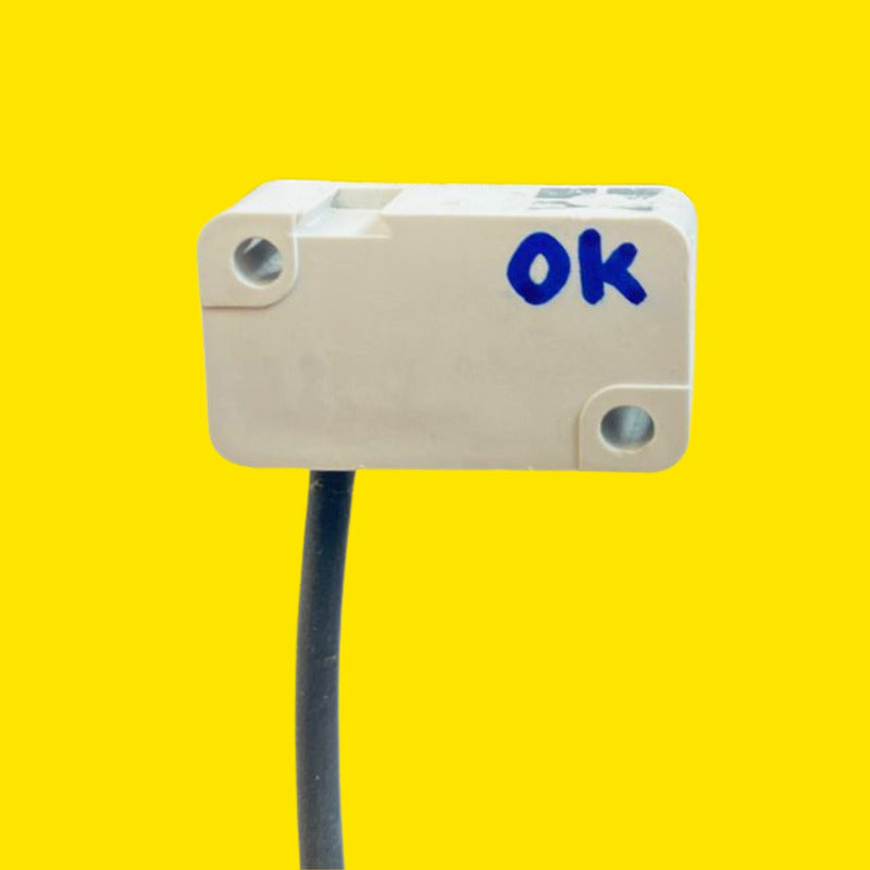 Balluff  Bes01mr-bes 517-351-no-c-s49-00,32