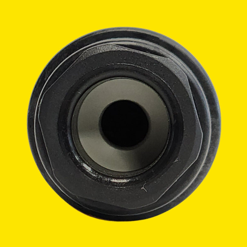 Sensor Capacitivo Ifm Ki5023  M30 15mm Pnp 10-55v Dc