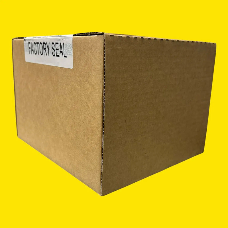 Allen-bradley 1769-l24er-qb1b Plc Compactlogix 5370