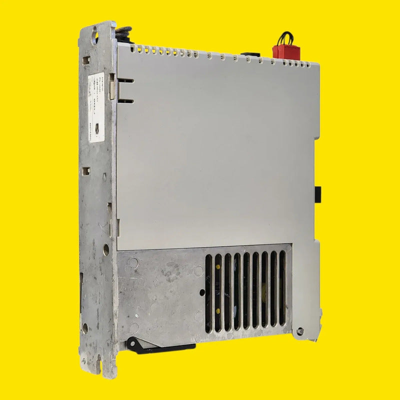 Servo Drive Allen Bradley 2198-h025-ers Kinetix 5500