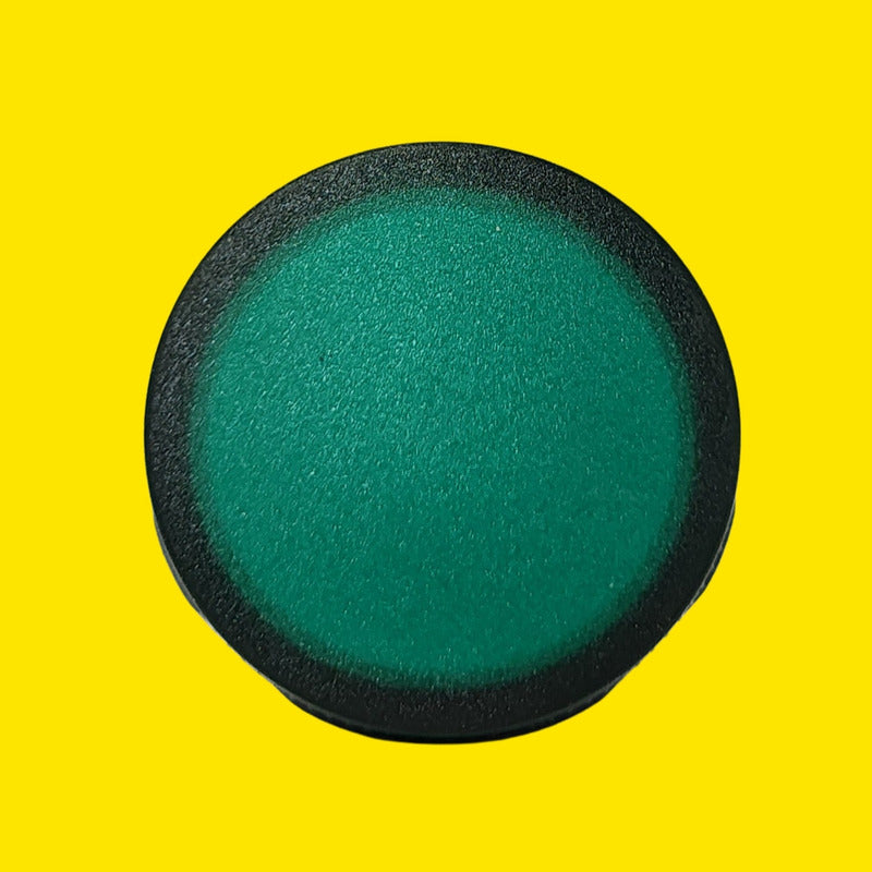 Luz Piloto Abb Cl2-515g Verde 24v Ac/dc 22mm Industrial