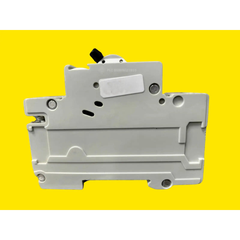 Bticino Btd1/6 Interruptor Term