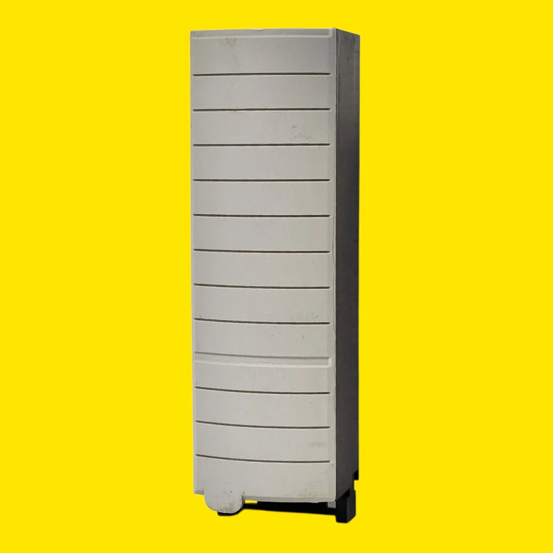 Allen-bradley 1756-tbs6h Bornera Para Controllogix